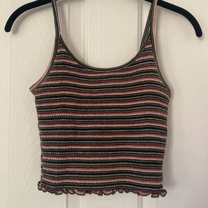 Hollister Cami Top